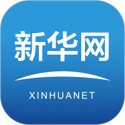 爱游戏在线，探索最新游戏世界的最佳选择