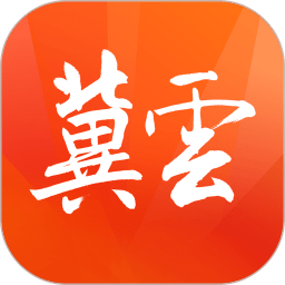 开云足球 Sports：如何通过科技提升运动员的表现