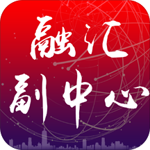 金年会在线：多方参与者的最佳沟通桥梁
